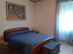 Appartamento al mare